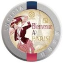 비앙브뉘 이미지