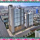 금광건설주식회사 이미지