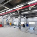 수원 서비스 이미지