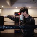 탑(TOP)태권도 체육관 | "관장님이 절대 안 알려주는 복싱 글러브 계급도, 입문자는 '이것'만 사면 끝납니다"