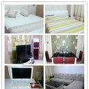 화이트하우스민박 이미지