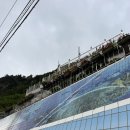 살로메스테이 이미지