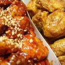 일등치킨 이미지