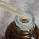 피부짱화장품 이미지