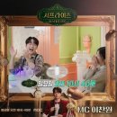 시간여행 이미지