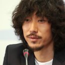 드렁큰타이거 이미지