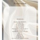 연YEON - 강남구 언주로98길 5-3 | W5. 대전 아이폰스냅 추천 | 연스냅 계약후기 (+짝궁 구함)