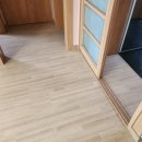 범양마더빌아파트(1차) 이미지