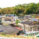 내송마을회관 이미지