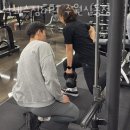 석세스짐&PT 수원신동점 이미지