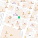 경기도 수원시 팔달구 권광로175번길 27 (인계동) 이미지