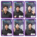 건강울림 이미지