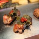 꿀돼지식당 이미지