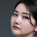 리우에스테틱