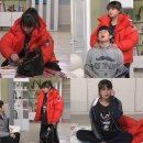 지호분식 이미지