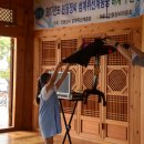 다산초등학교 이미지