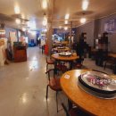 지호닭갈비