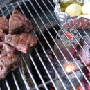 맛있는고기싸게파는곳 네이버블로그