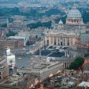 바티칸 이미지