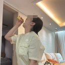 큐어짐 | 내돈내산 후기 | 테트라큐어 붓톡 식물성 브로멜라인-X로 아침 붓기 관리하기