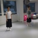 바르무용학원 이미지