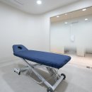 마디의원 이미지