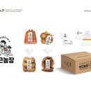 프리피FreeP 이미지