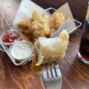 오늘나는애월 이미지