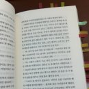 마음사진관 - 전주시 덕진구 천마산로 73 | 마음사진관
