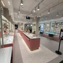 안경진정성 본오점 이미지