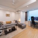 래미안서초유니빌 이미지