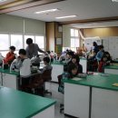 화령초교 이미지