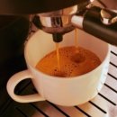 선이커피 이미지