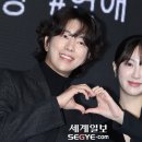 잘 이미지