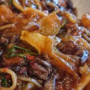 하오하오그옛날손짜장 이미지