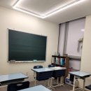메쓰토리 수학학원 | 다산 중등수학학원 기초부터 심화까지 체계적으로
