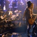 Guns N&#39; Roses - November Rain (2022 Version) 이미지