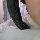 판교 미용실, 판교 염색 | 미노크 미정실장님 내돈내산 후기