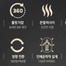 (주)씨아인 이미지