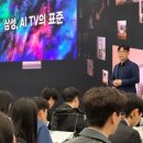 동호카인테리어 이미지