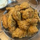 비에이치씨치킨성남 이미지