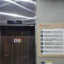 126 | 관평동 필라테스, 크라운필라테스 온더바레: 필라테스와 바레의 환상적인 조합, 직접 다녀온 솔직 후기!