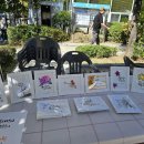 옥련2동주민센터 이미지