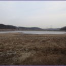 갈치호수길 이미지