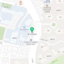 중구보훈회관 1층 이미지