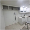 공차원주중앙점 | 원주냉장고장 리폼 맞춤 사이즈 설치 정확한 마감 후기