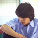 이세돌 카카오 검색결과