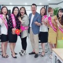인셀덤매니아 이미지