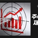 더나은생활연구소