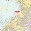 월영동303 이미지